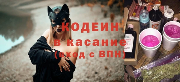 мет Горно-Алтайск